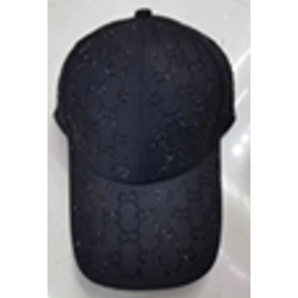 Fashion Cap  - CA2312