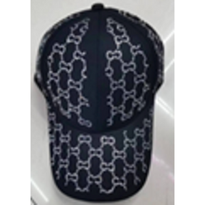 Fashion Cap  - CA2312