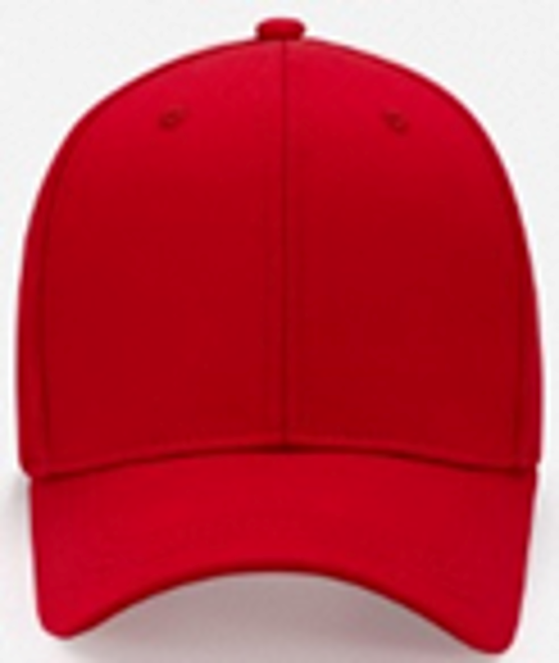 Plain Baseball cap-CA889