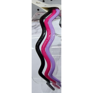 Fashion Hair Band - DZ017