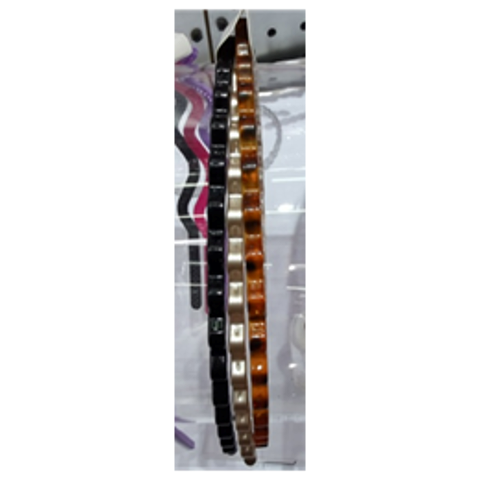 Fashion Hair Band - DZ018
