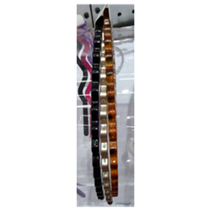 Fashion Hair Band - DZ018
