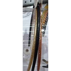 Fashion Hair Band - DZ019
