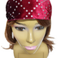 Fashion Head Wrap - DZ082