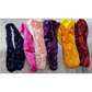 Fashion Head Wrap - DZ083