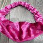 Fashion Head Wrap - DZ083