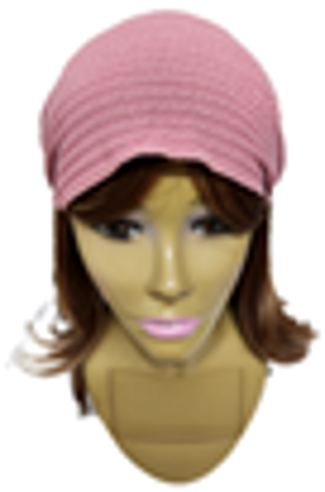 Fashion Headwrap-DZ084