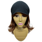 Fashion Headwrap-DZ084