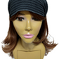 Fashion Headwrap-DZ084