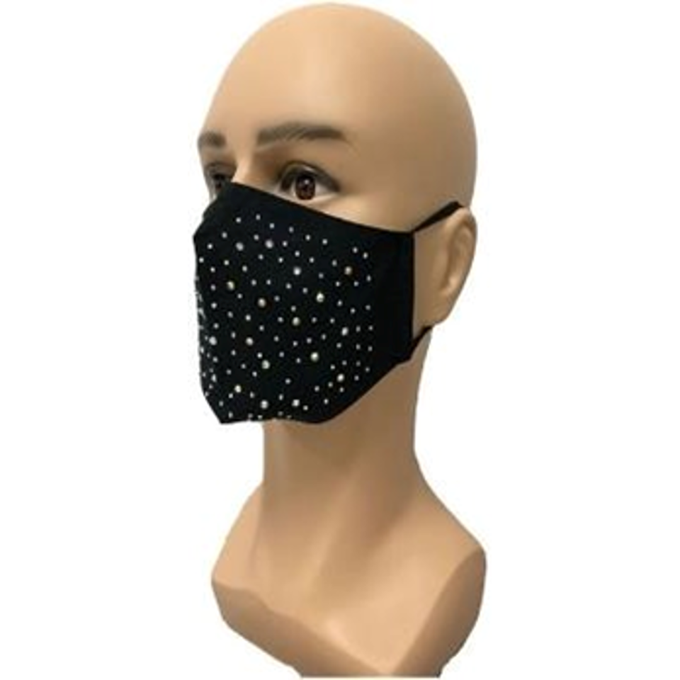 Fashion Face Mask -FM2005