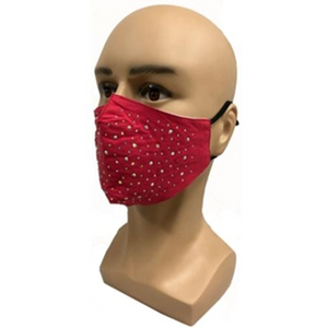Fashion Face Mask -FM2005