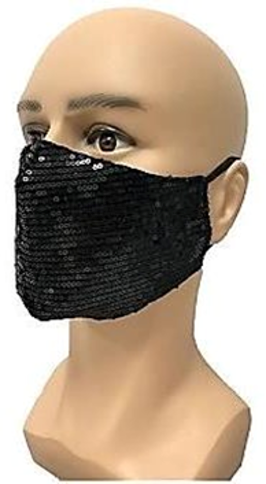 Fashion Face Mask -FM2008