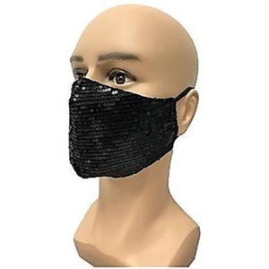 Fashion Face Mask -FM2008
