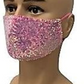Fashion Face Mask -FM2018AST