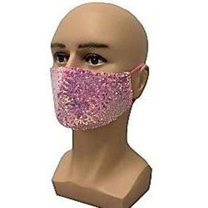Fashion Face Mask -FM2018AST
