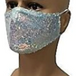 Fashion Face Mask -FM2018AST