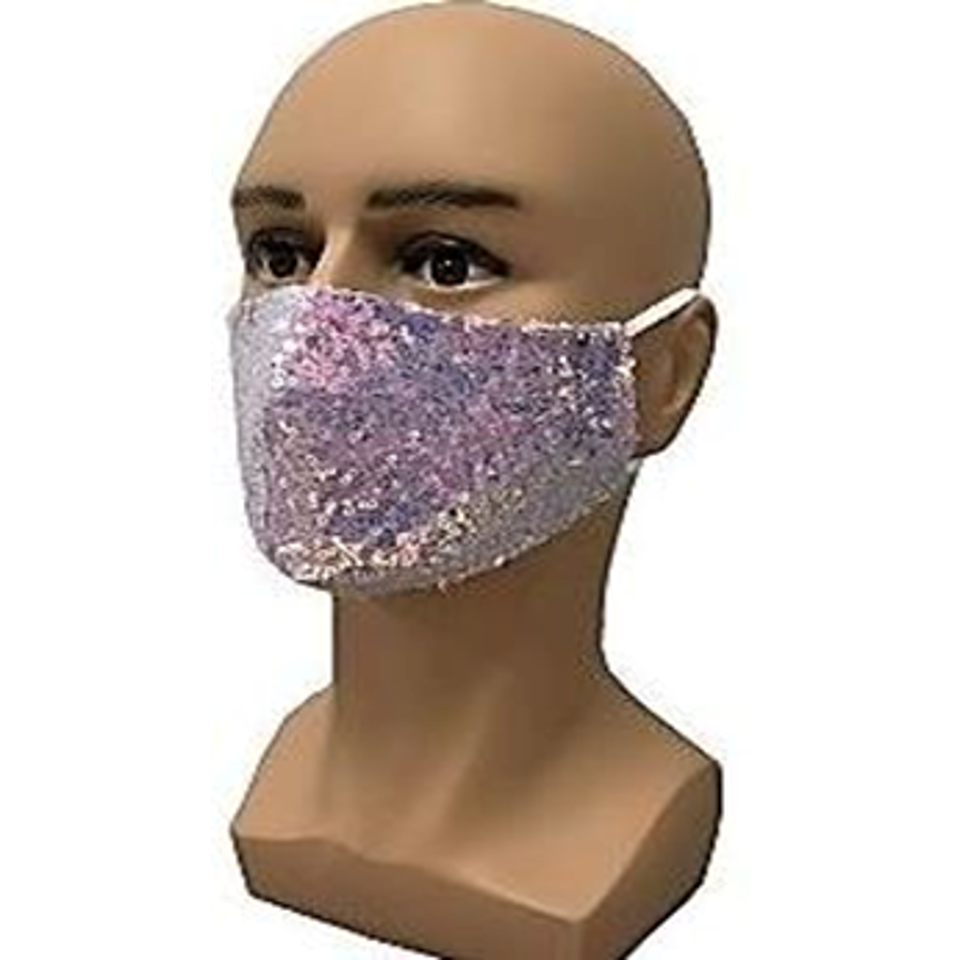 Fashion Face Mask -FM2018AST