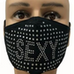 Fashion Face Mask -FM2022AST