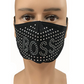 Fashion Face Mask -FM2022AST