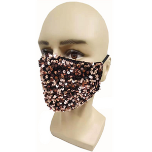 Fashion Face Mask -FM2041