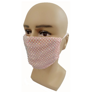 Fashion Face Mask -FM2047