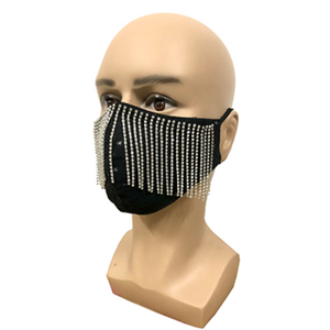 Fashion Face Mask -FM2056