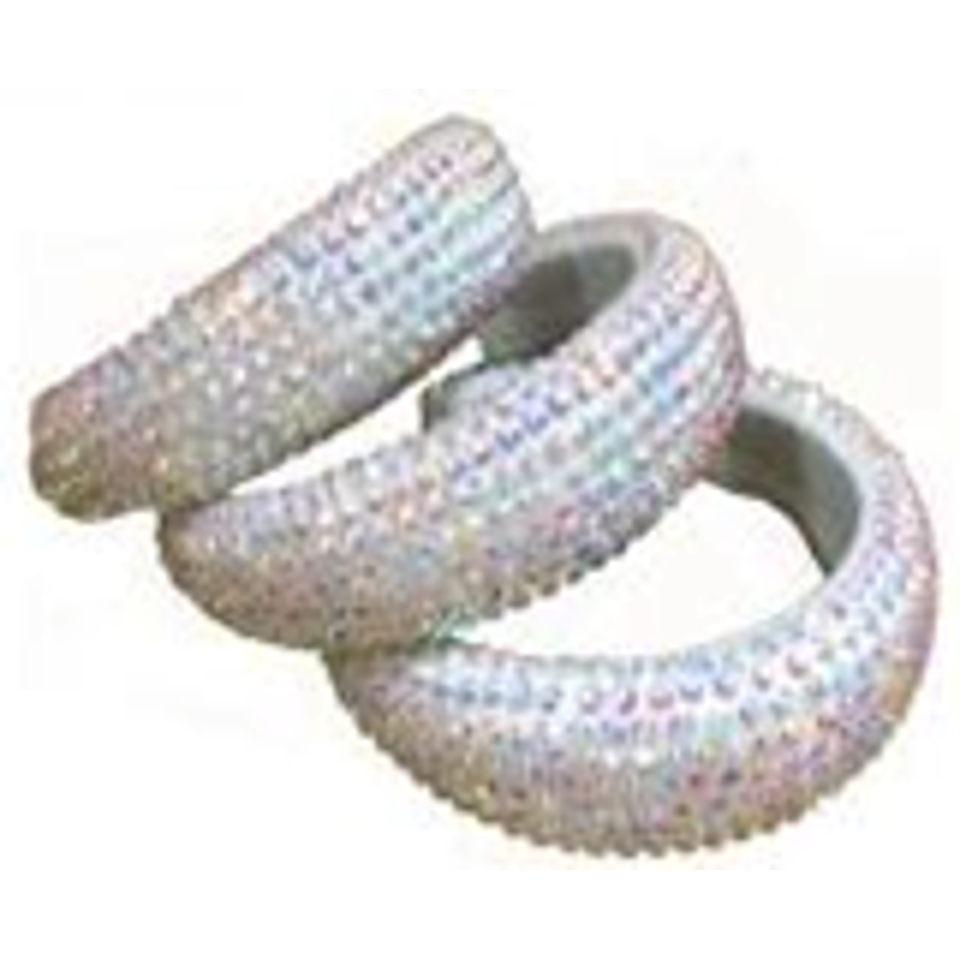 Fashion Hotfix Hair Band - HA214