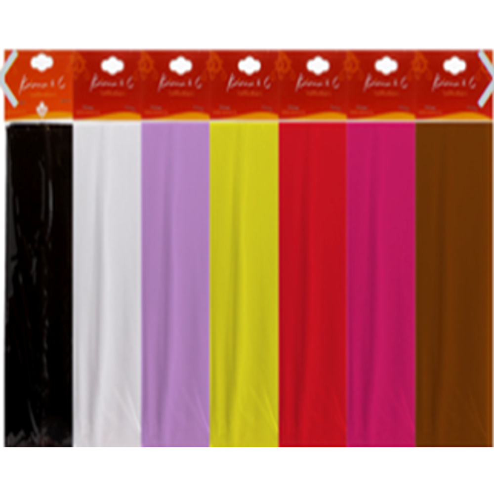 Plain Headband (Small) -IV01279
