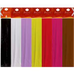 Plain Headband (Small) -IV01279