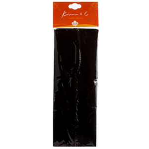 Plain Headband (Small) -IV01279