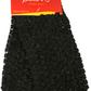 2pcs Mesh Head Bands - IV01297
