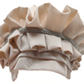 Fashion Turban with Rhinestone-IV60058