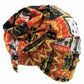 Pre Knotted Turban - IV60063