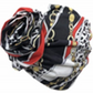Pre Knotted Turban - IV60063