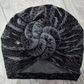 Pre Knotted Turban - IV60064