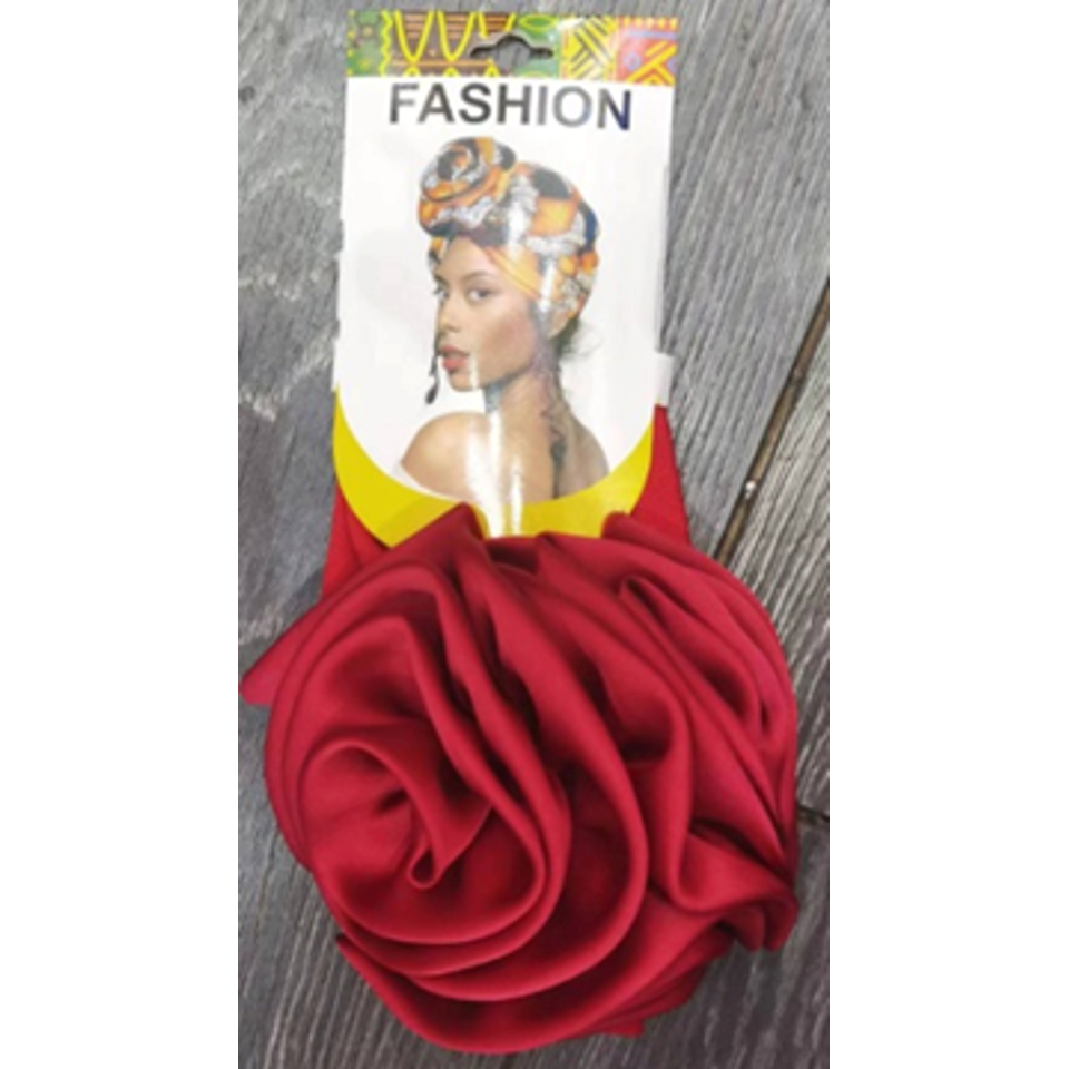 Pre Knotted Turban - IV60066