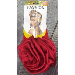 Pre Knotted Turban - IV60066
