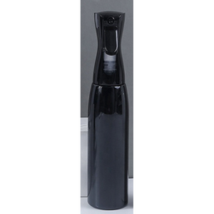 Atomizer Spray Bottle - IVMST
