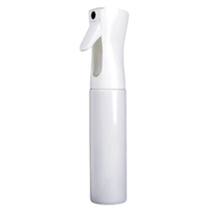 Atomizer Spray Bottle - IVMST