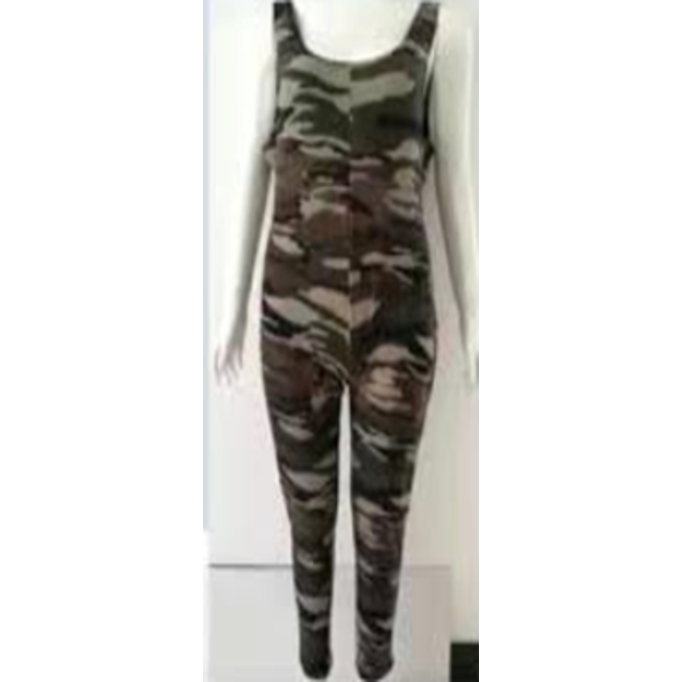 Jumpsuit-BDL2301