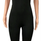 Bodycon Jumpsuit-BDL2302