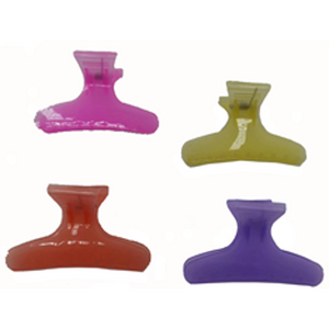 Butterfly Clamp - BFCLAMP40