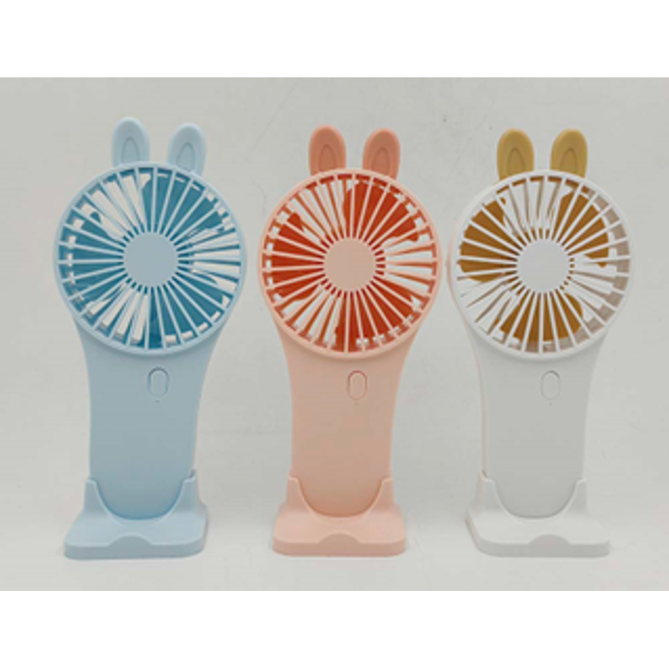 USB Mini Fan-KCFAN2402