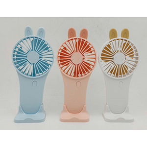 USB Mini Fan-KCFAN2402