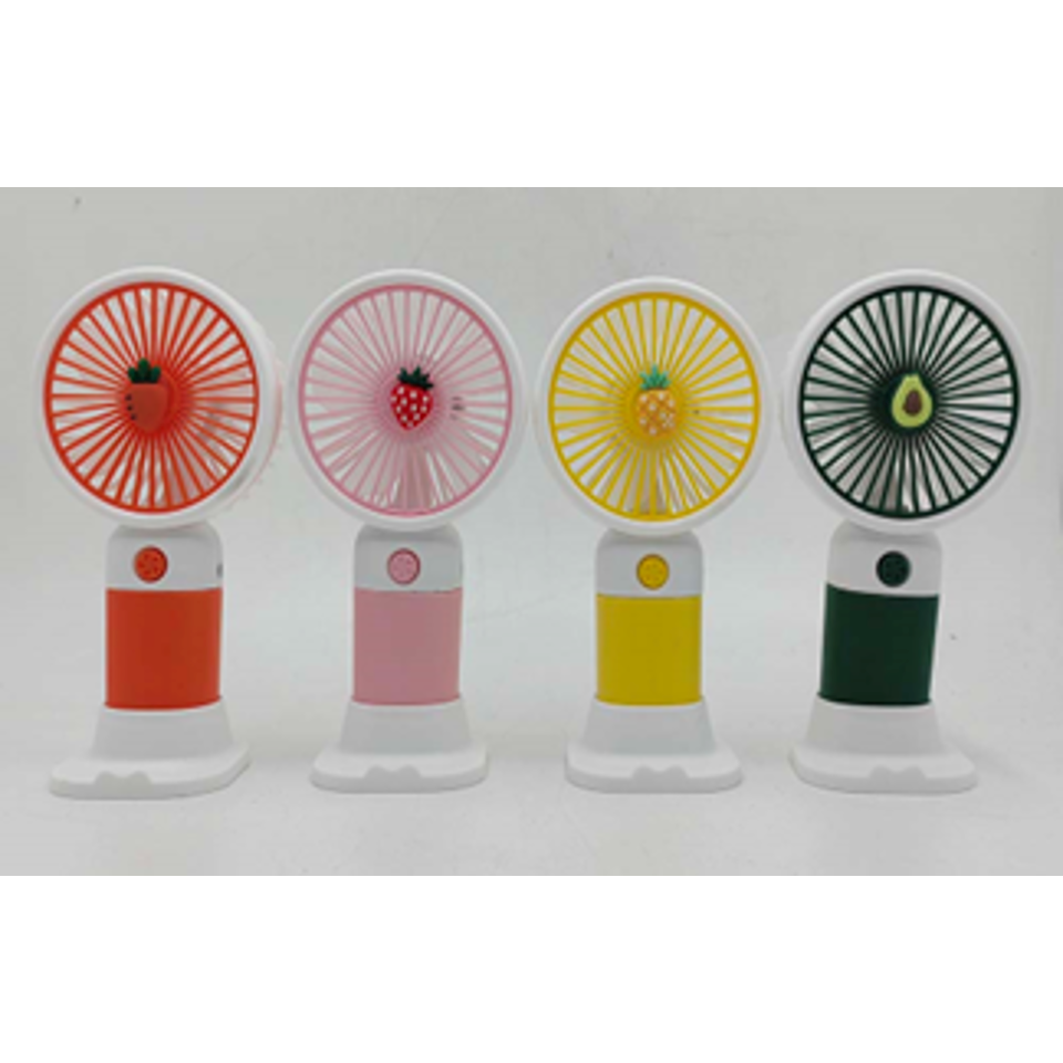 USB Mini Fan-KCFAN2406