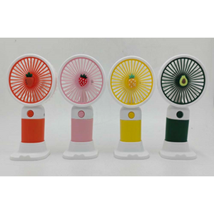 USB Mini Fan-KCFAN2406