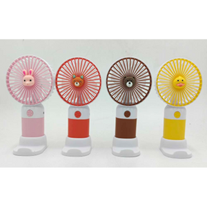 USB Mini Fan-KCFAN2407