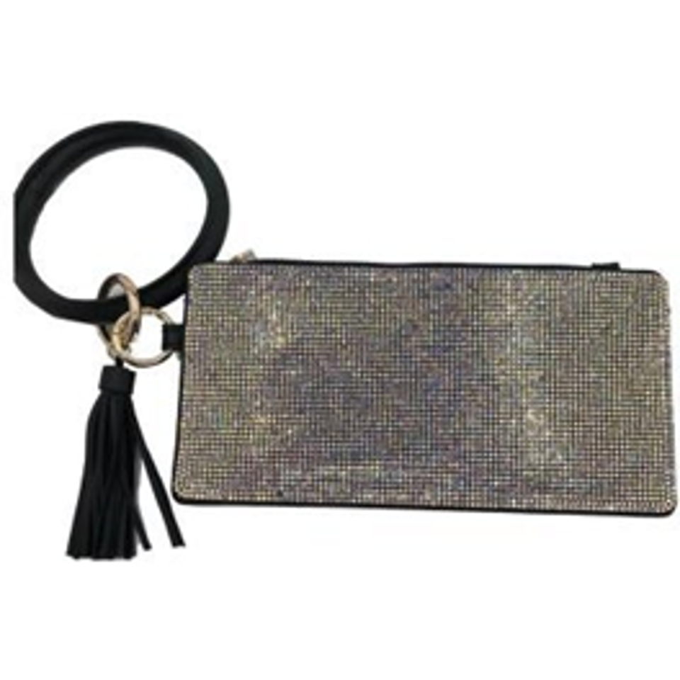 Fashion Bag - BG609