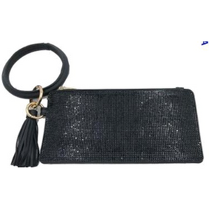 Fashion Bag - BG609