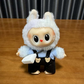 AUTHENTIC POP MART LABUBU  -  LBB2509AST